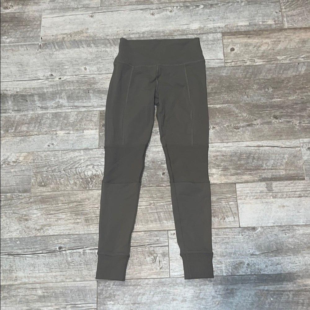 Alo yoga leggings